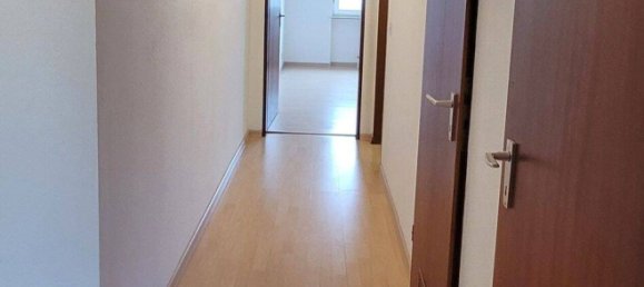 1 bedroom Apartment in Schwarzwald-Baar-Kreis, Germany No. 363795 10