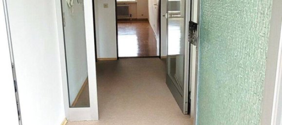 1 bedroom Apartment in Schwarzwald-Baar-Kreis, Germany No. 363795 8