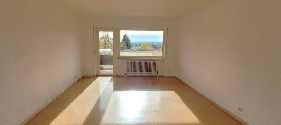 1 bedroom Apartment in Schwarzwald-Baar-Kreis, Germany No. 363795 3