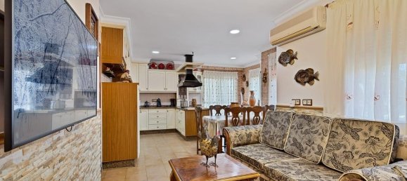 Дом с 5 спальнями в Михас, Испания № 55534 7