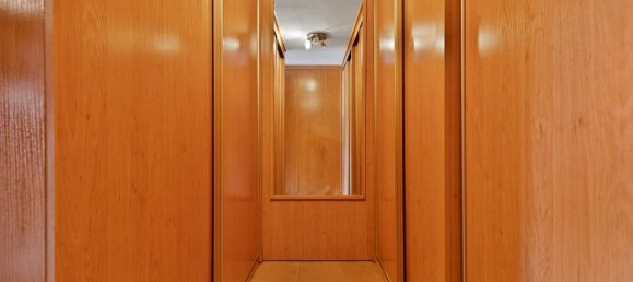 Дом с 5 спальнями в Михас, Испания № 55534 13