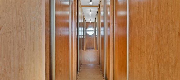 Дом с 5 спальнями в Михас, Испания № 55534 16