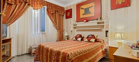 Дом с 5 спальнями в Михас, Испания № 55534 15