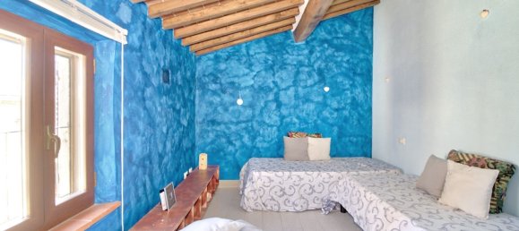 5 rooms Duplex in Gaiole in Chianti, Italy No. 253784 7