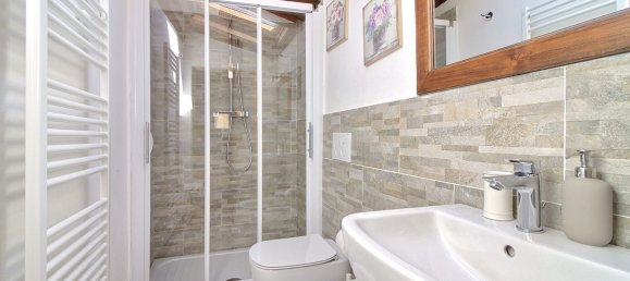 5 rooms Duplex in Gaiole in Chianti, Italy No. 253784 5