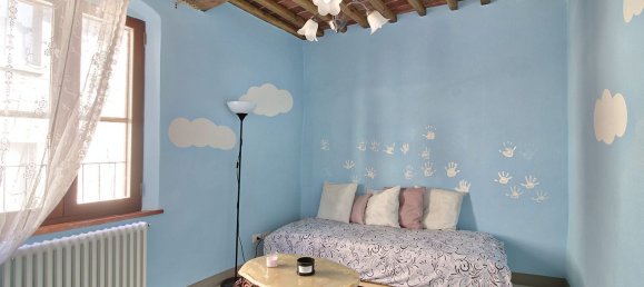 5 rooms Duplex in Gaiole in Chianti, Italy No. 253784 11