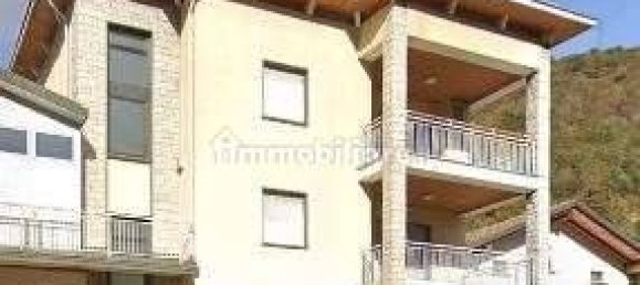 3 bedrooms Apartment in Cortenova, Italy No. 5040 15