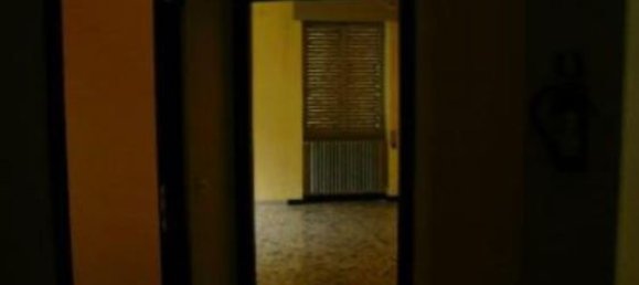 Büro in Bergamo, Italy 547m², Nr. 364752 3