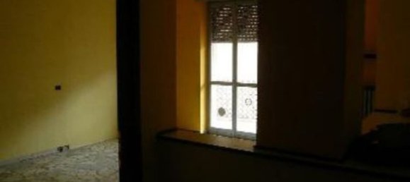 Büro in Bergamo, Italy 547m², Nr. 364752 2