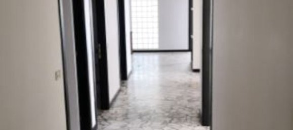 Büro in Bergamo, Italy 547m², Nr. 364752 5