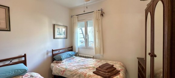 3 Schlafzimmer Haus in Calpe, Spain, Nr. 188438 22