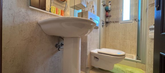 3 Schlafzimmer Haus in Calpe, Spain, Nr. 188438 23