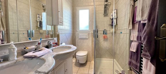 3 Schlafzimmer Haus in Calpe, Spain, Nr. 188438 16