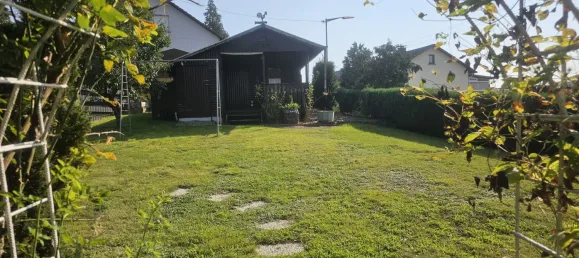 Moradia em banda T4 em Altenkirchen, Germany N.º 293091 5