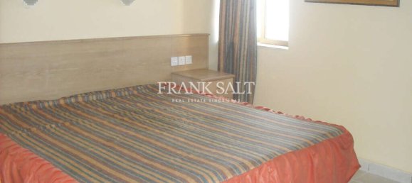 2 bedrooms Penthouse in Saint Julian's, Malta No. 3704 7