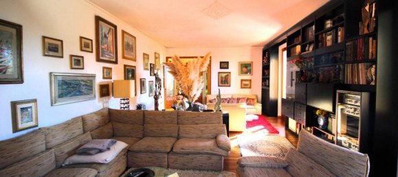 4 Schlafzimmer Villa in Bagno a Ripoli, Italy, Nr. 1439 10