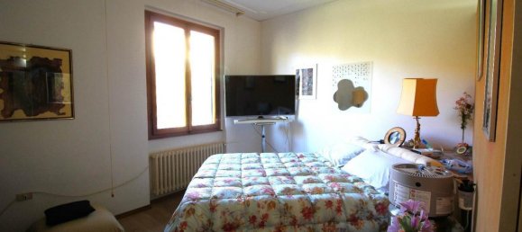 4 Schlafzimmer Villa in Bagno a Ripoli, Italy, Nr. 1439 11