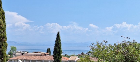 Hotel in Corfu, Greece 12000m², Nr. 1829 3
