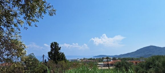 12000m² Hotel in Corfu, Greece No. 1829 14