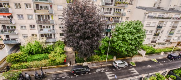 1 bedroom Apartment in Courbevoie, France No. 167411 15