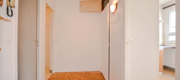 1 bedroom Apartment in Courbevoie, France No. 167411 13