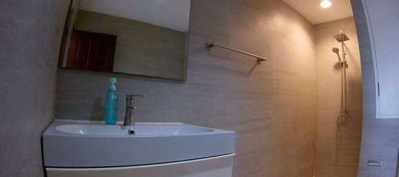 Apartamento com 3 quartos em condomínio em Watthana, Thailand N.º 8669 17