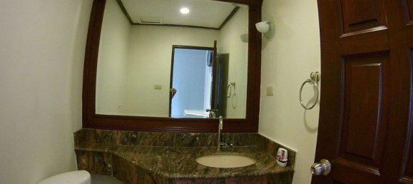 Apartamento com 3 quartos em condomínio em Watthana, Thailand N.º 8669 18