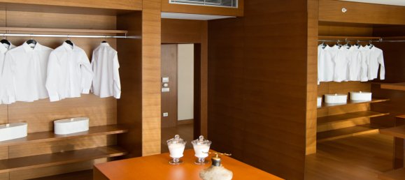 Apartment 4+1 in Four Winds, Kadikoy, Turkey No. 39207 4