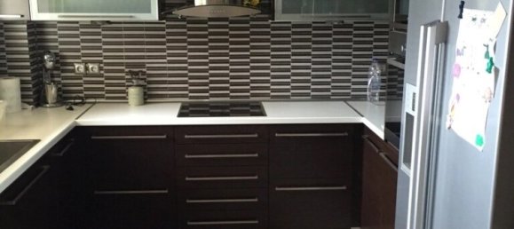 6غرفة Property في Euboea, Greece رقم 53464 8