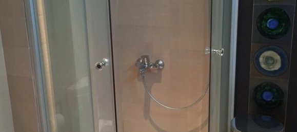 6غرفة Property في Euboea, Greece رقم 53464 10