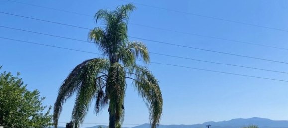 6غرفة Property في Euboea, Greece رقم 53464 4