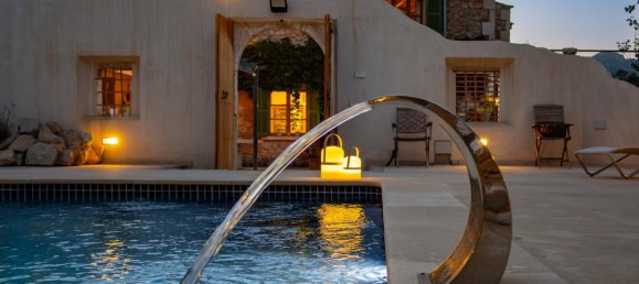 4 bedrooms House in Alaro, Spain No. 164561 6