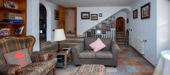 4 bedrooms House in Alaro, Spain No. 164561 25