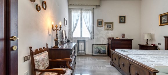 4-Zimmer Wohnung in Bologna, Italy, Nr. 40469 32