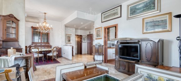 4-Zimmer Wohnung in Bologna, Italy, Nr. 40469 11