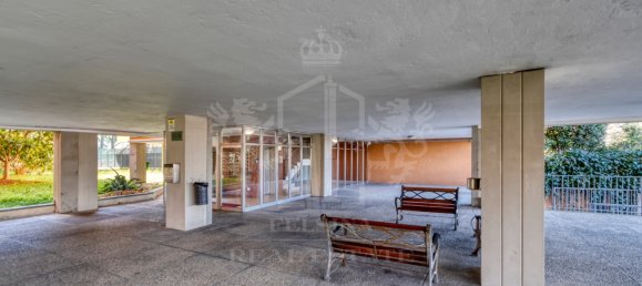 4-Zimmer Wohnung in Bologna, Italy, Nr. 40469 36