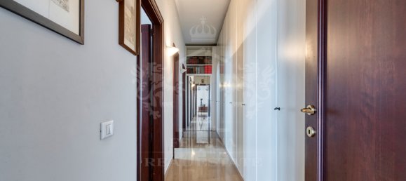 4-Zimmer Wohnung in Bologna, Italy, Nr. 40469 20