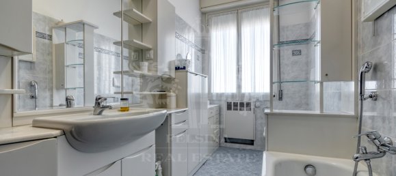 4-Zimmer Wohnung in Bologna, Italy, Nr. 40469 28