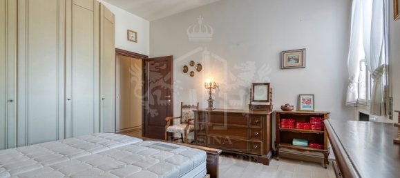4-Zimmer Wohnung in Bologna, Italy, Nr. 40469 35