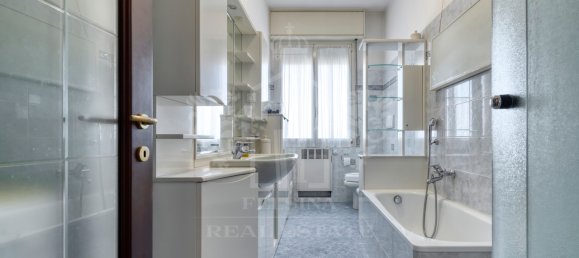 4-Zimmer Wohnung in Bologna, Italy, Nr. 40469 27