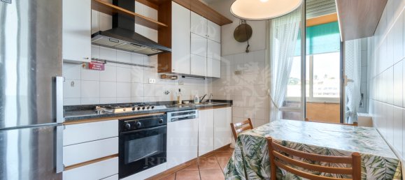 4-Zimmer Wohnung in Bologna, Italy, Nr. 40469 15