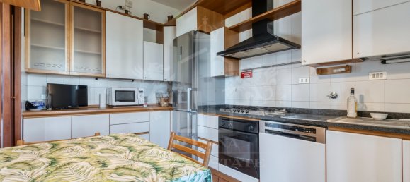 4-Zimmer Wohnung in Bologna, Italy, Nr. 40469 19