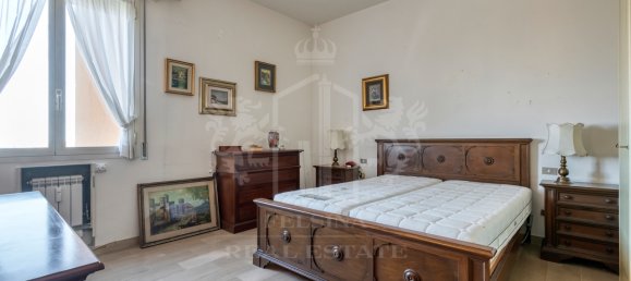 4-Zimmer Wohnung in Bologna, Italy, Nr. 40469 33