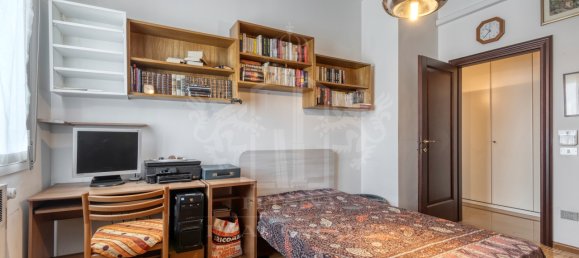 4-Zimmer Wohnung in Bologna, Italy, Nr. 40469 25