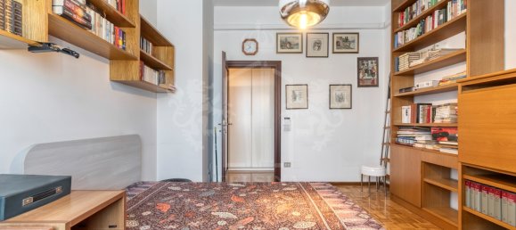 4-Zimmer Wohnung in Bologna, Italy, Nr. 40469 26