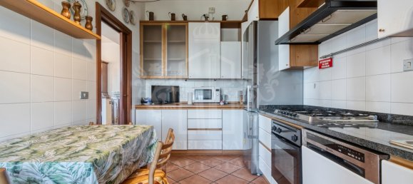 4-Zimmer Wohnung in Bologna, Italy, Nr. 40469 18
