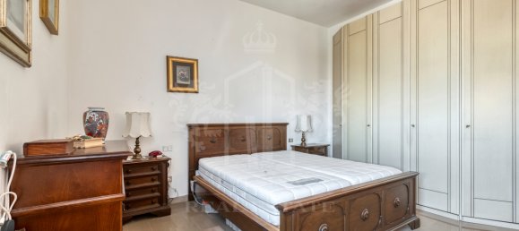 4-Zimmer Wohnung in Bologna, Italy, Nr. 40469 34