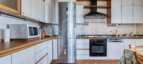 4-Zimmer Wohnung in Bologna, Italy, Nr. 40469 16