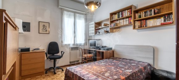 4-Zimmer Wohnung in Bologna, Italy, Nr. 40469 24