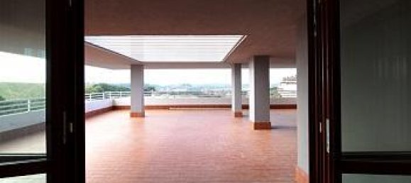 1 bedroom Penthouse in Rome, Italy No. 72241 6